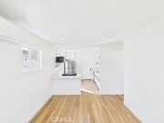 Photo - 3257 Luna Ave