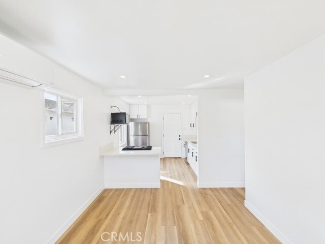 Photo - 3257 Luna Ave