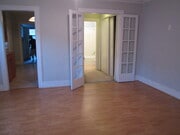 Photo - 3820 Goldwyn Ter Apartments Unit 3820