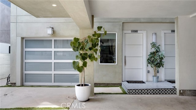 Building Photo - 1347 Seward St