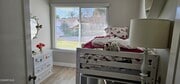 Photo - 790 Danvers Cir
