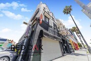 Photo - 5849 Sunset Blvd Unit 323