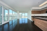 Photo - 3785 Wilshire Blvd Condo Unit 1801