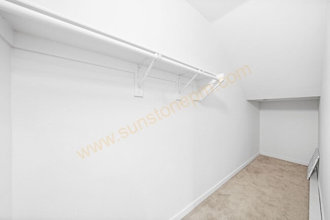 Photo - Welcome to luxury living in newly built townhome