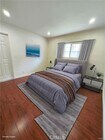 Photo - 1803 Carvin Ave House