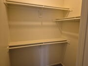 Photo - Dicken's Court Apartments