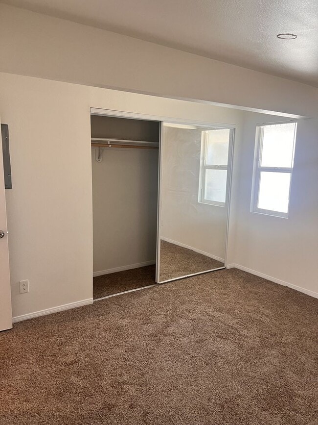 Photo - GLACIER AVE Unit 4442-B