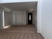 Photo - Situated In a Quiet Community Of Santa Cla... House