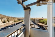 Photo - 1579 E Jefferson Wy Unit FL3-ID10402A