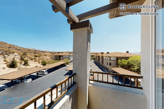 Photo - 1579 E Jefferson Wy Unit FL3-ID10402A