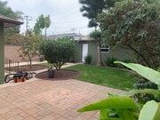 Photo - 216 Baltimore Ave