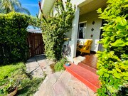 Photo - 5251 Auckland Ave