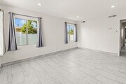 Photo - 3728 Odom St