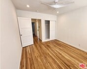 Photo - 12219 Ocean Park Blvd Unit 12223