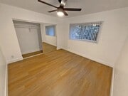 Photo - 3685 Mentone Ave Unit 4