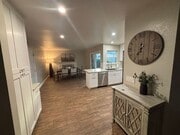 Photo - 2507 Moss Cir