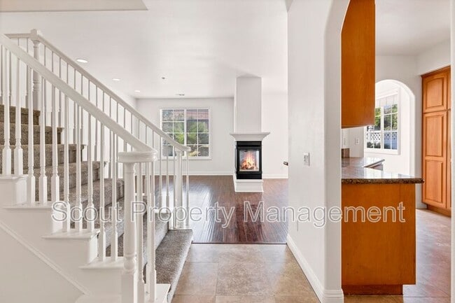 Photo - 41829 St Thomas Ct