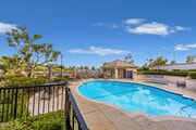 Photo - 32201 Lakeport Dr Townhome