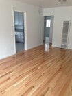Photo - 128 S Hayworth Ave Unit Hayworth Avenue   #6