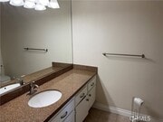 Photo - 8788 Coral Springs Ct Unit 205G