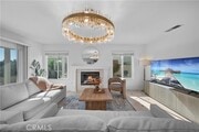 Photo - 13850 Bruyere Ct