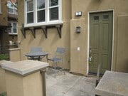 Photo - Spectacular Gated 3 Bed + Den, 2.5 Bath Townhouse in Newport Beach.