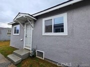 Photo - 8129 S Hoover St Apartment