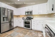 Photo - 4474 Brisbane Way