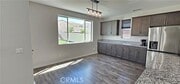 Photo - 14134 Anselmo Wy