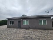 Photo - 15524 Tupper St House