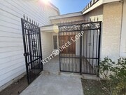 Photo - 3822 W Ave K 6