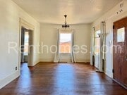 Photo - 221 W 8th Ave House