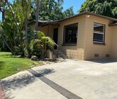 Photo - Lovely & Amazing Location-2 Bed/1 Bath Hom... House