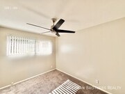 Photo - 2509 S Denison Ave Unit 1