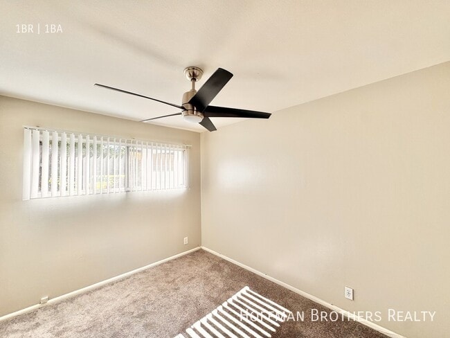 Photo - 2509 S Denison Ave Unit 1