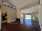 Photo - 316 Pebble Beach Dr