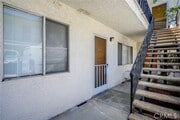 Photo - 351 Salem St Apartment Unit 3