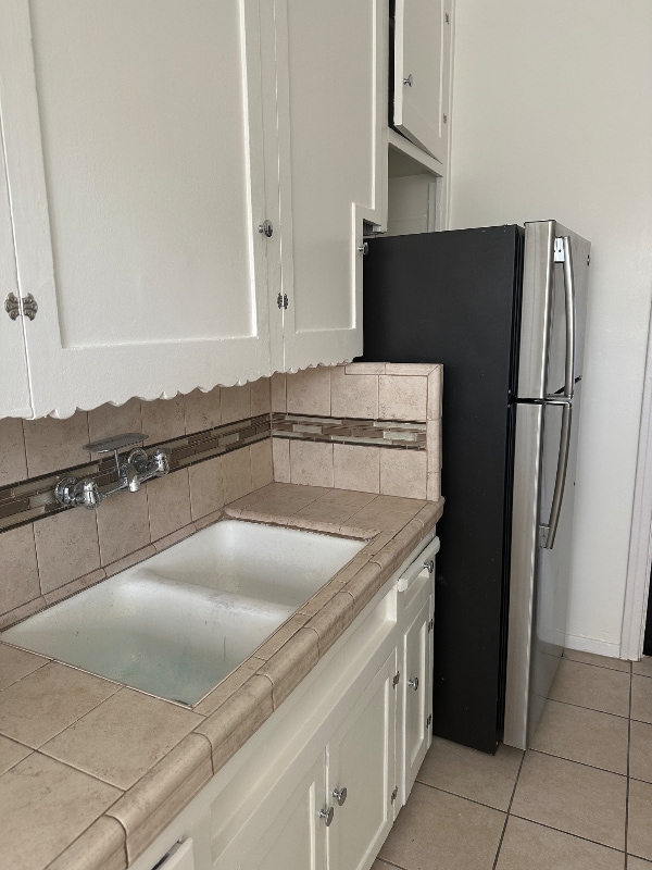 Photo - 3221 W 43rd Pl Unit 3221