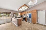Photo - 11462 Brackenfern Ct