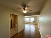 Photo - 14940 Dickens St Unit 1