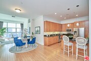 Photo - 3223 W 6th St Condo Unit 1107