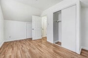 Photo - Brand new 2 bedroom ADU Apartment Unit 44012