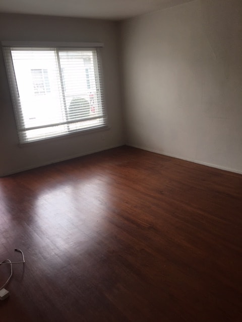 Photo - 8928 Ramsgate Ave Unit 8928 12