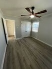 Photo - 4169 1/2 Kansas St Unit 4169 1/2