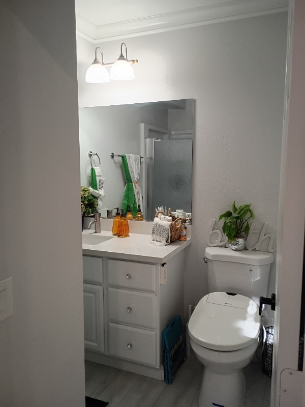 Photo - 511 S Monterey St