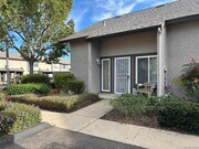 Photo - Charming 3 Bedroom Townhome in Poway!