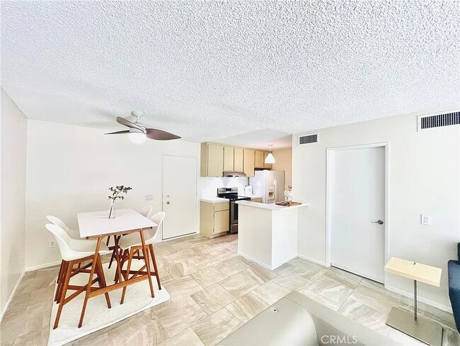 Photo - 23515 Lyons Ave Unit 232