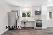 Photo - 5107 Passons Blvd Unit 115