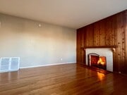Photo - 3 BEDROOM/1 BATH HOUSE IN SOUTHWOOD RIVIERA TORRANCE