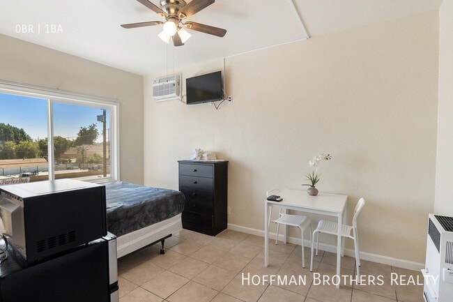 Photo - 5119 S Avalon Blvd Condo Unit 205